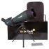 Зрительная труба Levenhuk Blaze BASE 100 Зрительная труба Levenhuk Blaze BASE 100