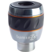 Окуляр Celestron Luminos 19 мм, 1,25"