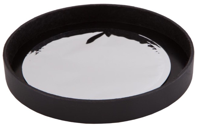 Солнечный фильтр Levenhuk для МАК 105