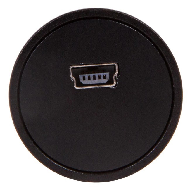 Камера цифровая окулярная Bresser MikrOkular Full HD