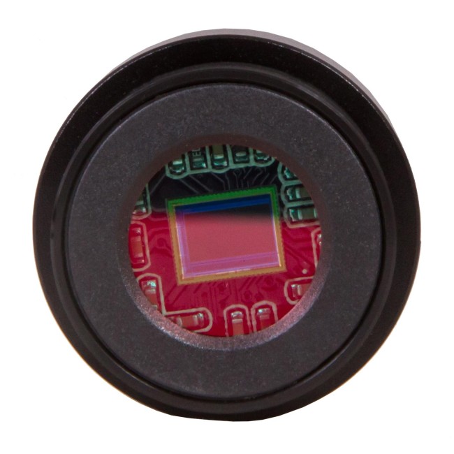 Камера цифровая окулярная Bresser MikrOkular Full HD