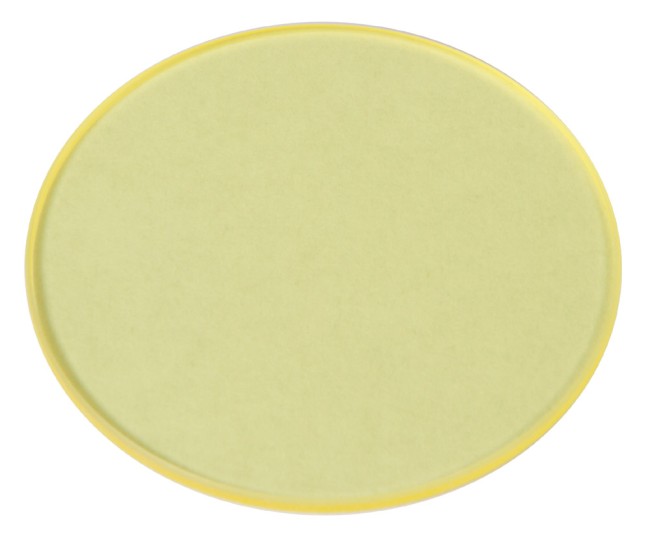 Желтый фильтр Levenhuk M600 Желтый фильтр Levenhuk M600