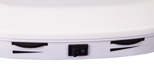 Микроскоп стереоскопический Bresser Science ETD-201 8–50x Trino