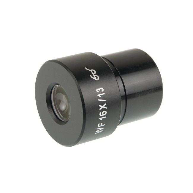 Окуляр 16х/13 D30mm Окуляр 16х/13 D30mm