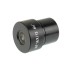Окуляр 16х/13 D30mm Окуляр 16х/13 D30mm