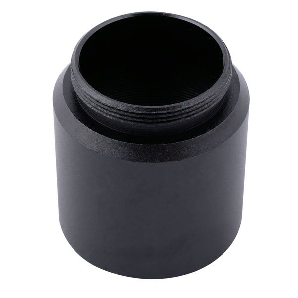 Адаптер SVBONY 1,25" на С крепление камер