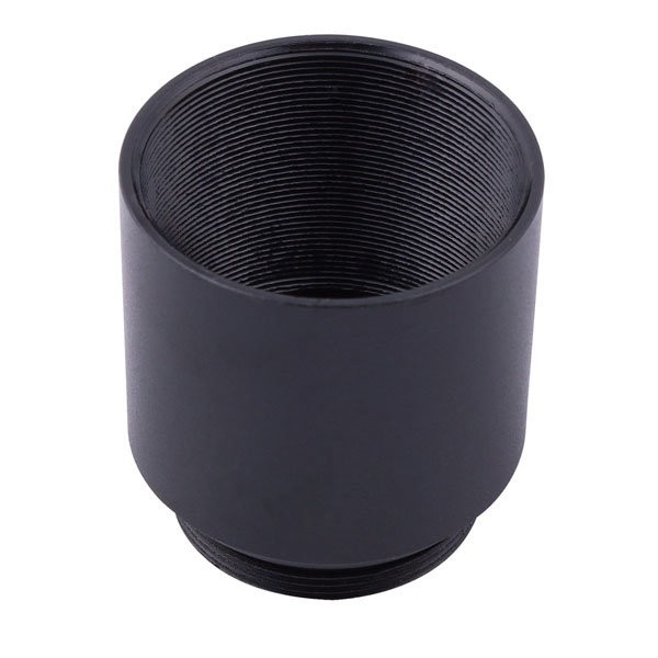 Адаптер SVBONY 1,25" на С крепление камер