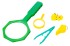 Набор исследователя Discovery Basics EK70 Набор исследователя Discovery Basics EK70