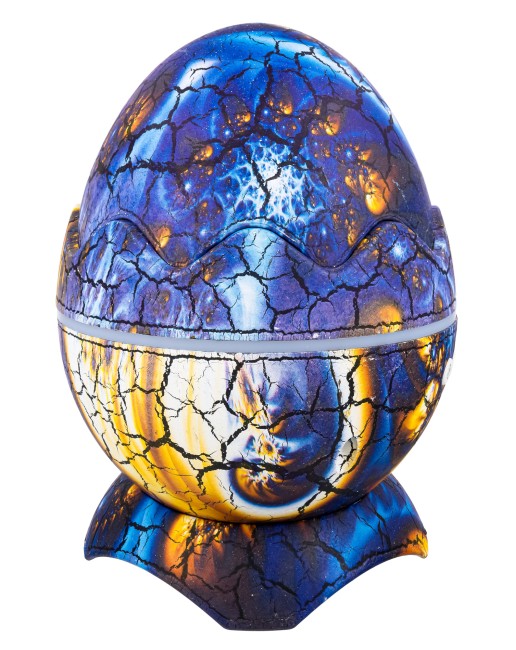 Астропланетарий Levenhuk LabZZ SP10 Astralis Астропланетарий Levenhuk LabZZ SP10 Astralis