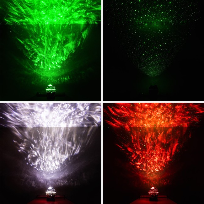 Астропланетарий Levenhuk LabZZ SP10 Astralis Астропланетарий Levenhuk LabZZ SP10 Astralis