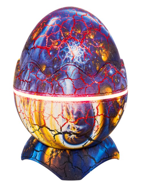 Астропланетарий Levenhuk LabZZ SP10 Astralis Астропланетарий Levenhuk LabZZ SP10 Astralis