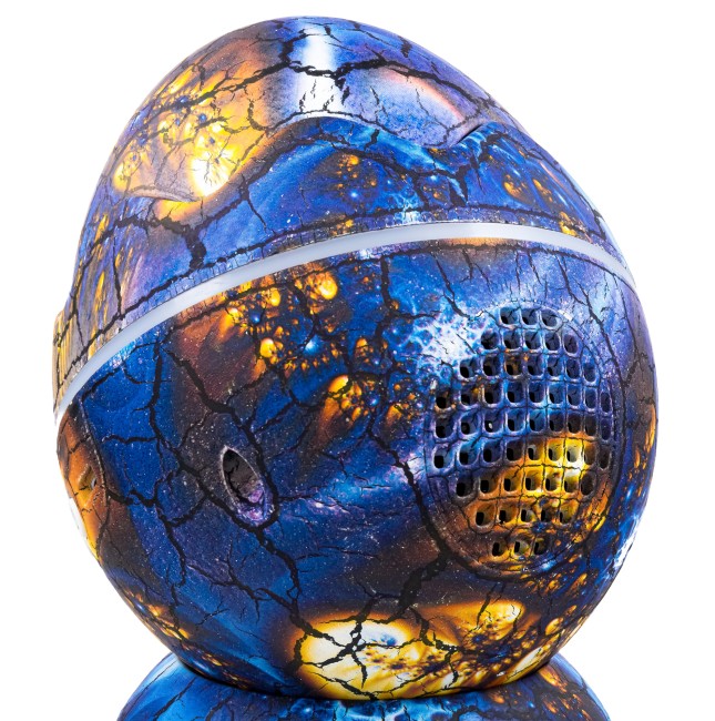 Астропланетарий Levenhuk LabZZ SP10 Astralis Астропланетарий Levenhuk LabZZ SP10 Astralis