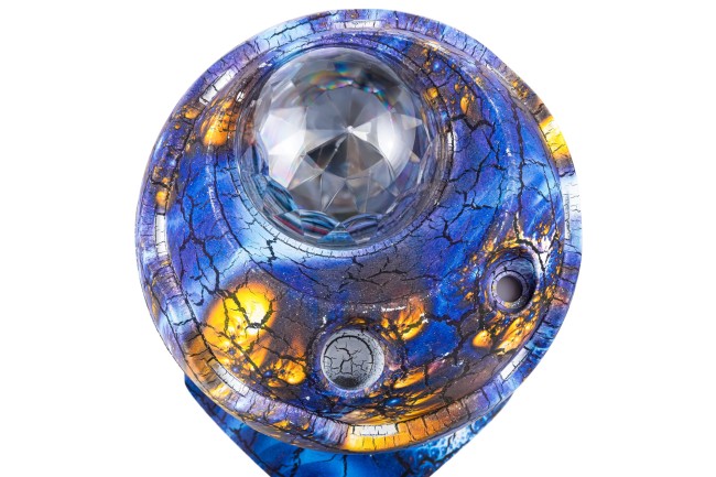 Астропланетарий Levenhuk LabZZ SP10 Astralis Астропланетарий Levenhuk LabZZ SP10 Astralis