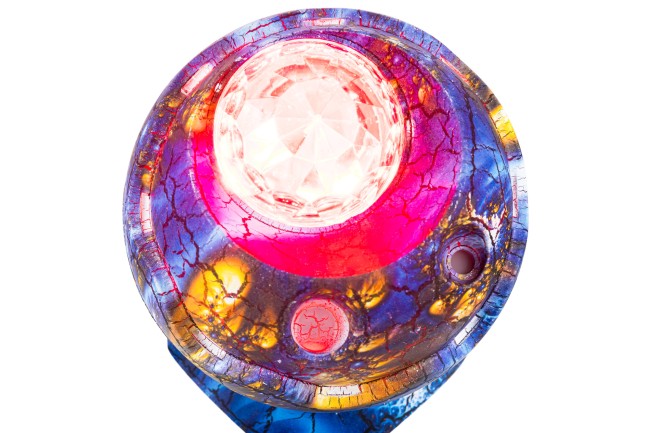 Астропланетарий Levenhuk LabZZ SP10 Astralis Астропланетарий Levenhuk LabZZ SP10 Astralis