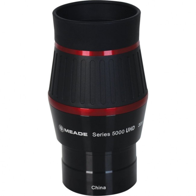 Окуляр Meade UHD Eyepiece 30mm (2") Waterproof