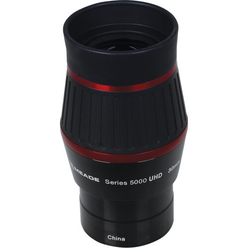 Окуляр Meade UHD Eyepiece 30mm (2") Waterproof