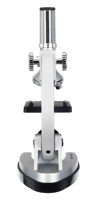 Микроскоп Bresser Junior Biotar 300–1200x, без кейса Микроскоп Bresser Junior Biotar 300–1200x, без кейса