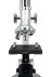 Микроскоп Bresser Junior Biotar 300–1200x, без кейса Микроскоп Bresser Junior Biotar 300–1200x, без кейса