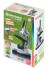 Микроскоп Bresser Junior Biotar 300–1200x, без кейса Микроскоп Bresser Junior Biotar 300–1200x, без кейса