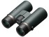 Бинокль Pentax SD 7X42 ED Бинокль Pentax SD 7X42 ED