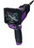 Видеоэндоскоп Ermenrich Seek VE40, фиолетовый