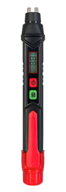 Тестер тормозной жидкости Ermenrich Verk FB20