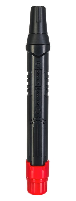 Тестер тормозной жидкости Ermenrich Verk FB20