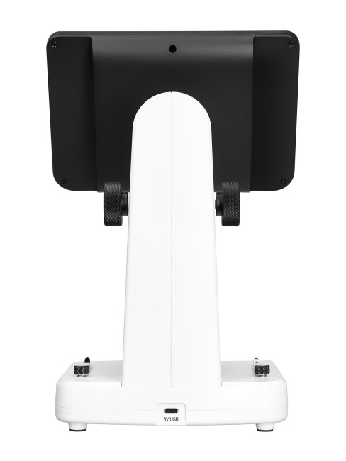 Микроскоп цифровой Levenhuk DTX 800 LCD