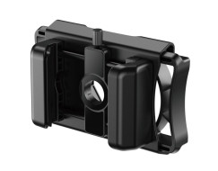 Адаптер для смартфона Levenhuk Kelvin RIG10 PRO