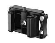 Адаптер для смартфона Levenhuk Kelvin RIG10 PRO Адаптер для смартфона Levenhuk Kelvin RIG10 PRO
