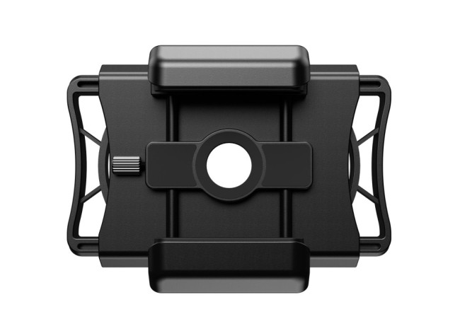 Адаптер для смартфона Levenhuk Kelvin RIG10 PRO