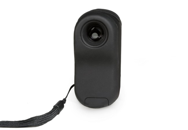 Дальномер Bresser National Geographic 4x21