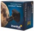 Камера цифровая Levenhuk T500 PLUS Камера цифровая Levenhuk T500 PLUS