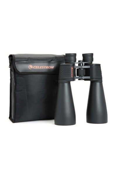 Бинокль Celestron SkyMaster 15x70 Бинокль Celestron SkyMaster 15x70