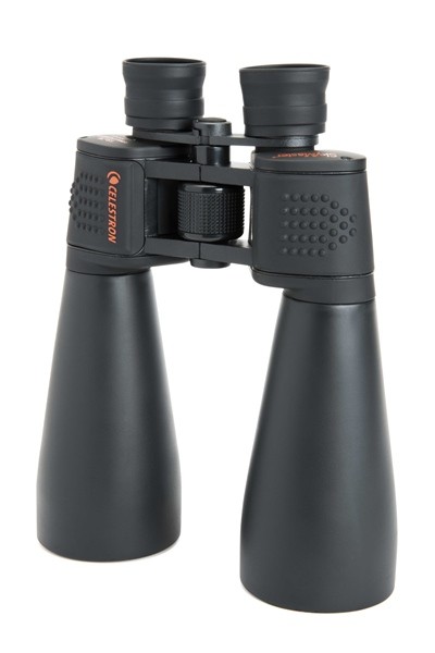 Бинокль Celestron SkyMaster 15x70 Бинокль Celestron SkyMaster 15x70