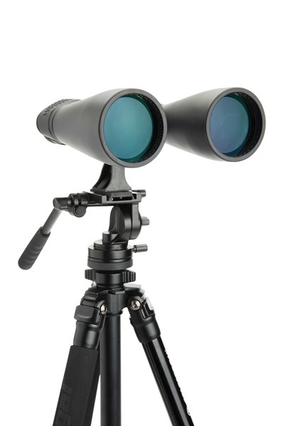 Бинокль Celestron SkyMaster 15x70 Бинокль Celestron SkyMaster 15x70