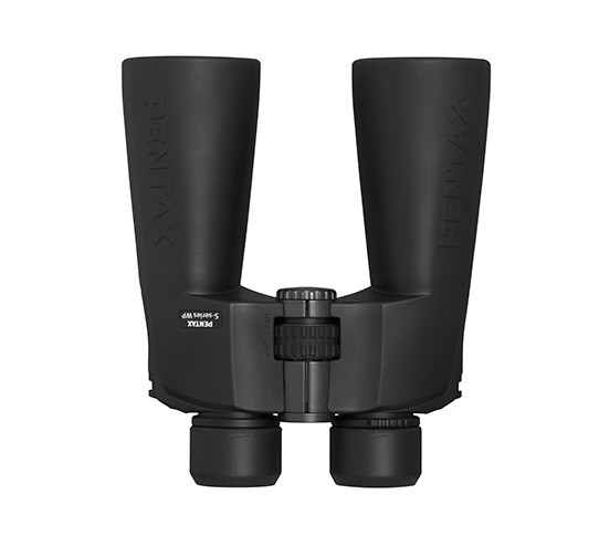 Бинокль Pentax SP 20х60 WP Бинокль Pentax SP 20х60 WP