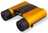 Бинокль Levenhuk Rainbow 8x25 Sunny Orange Бинокль Levenhuk Rainbow 8x25 Sunny Orange
