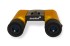 Бинокль Levenhuk Rainbow 8x25 Sunny Orange Бинокль Levenhuk Rainbow 8x25 Sunny Orange