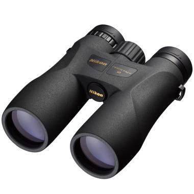 Nikon prostaff sale 7s 10x50