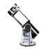 Телескоп Sky-Watcher Dob 12" Retractable SynScan GOTO