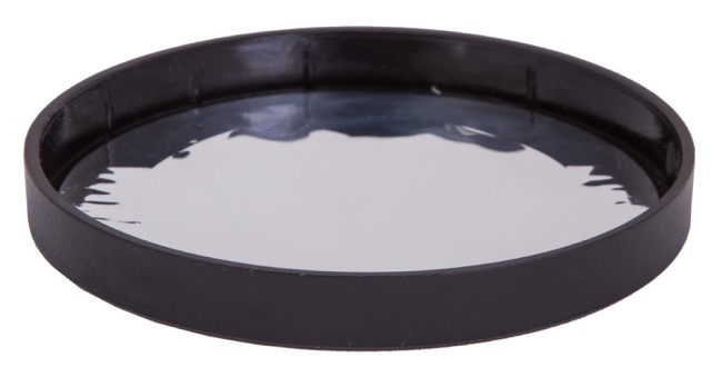 Солнечный фильтр Sky-Watcher для рефракторов 70 мм Солнечный фильтр Sky-Watcher для рефракторов 70 мм