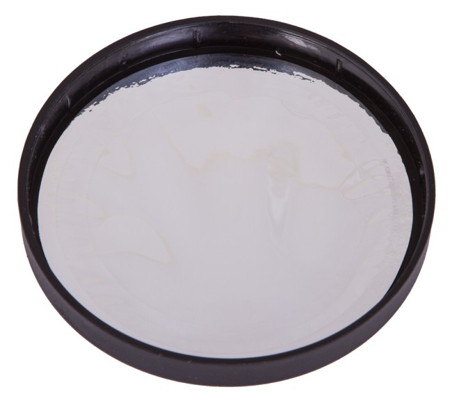 Солнечный фильтр Sky-Watcher для рефракторов 70 мм Солнечный фильтр Sky-Watcher для рефракторов 70 мм