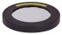 Солнечный фильтр Sky-Watcher для рефракторов 70 мм Солнечный фильтр Sky-Watcher для рефракторов 70 мм