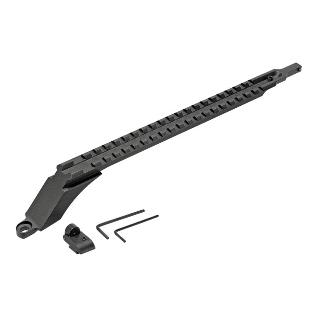 База Veber Weaver MNT-K4728 верхняя База Veber Weaver MNT-K4728 верхняя