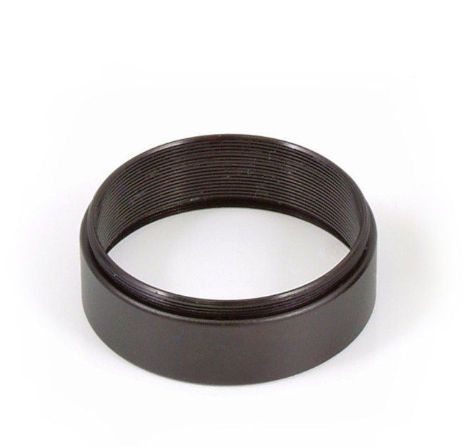 Удлинительное кольцо Baader Planetarium Hyperion 14 мм