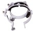 Кольца крепежные Sky-Watcher для рефракторов 101-102 мм Кольца крепежные Sky-Watcher для рефракторов 101-102 мм