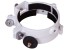 Кольца крепежные Sky-Watcher для рефракторов 101-102 мм Кольца крепежные Sky-Watcher для рефракторов 101-102 мм