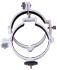 Кольца крепежные Sky-Watcher для рефракторов 101-102 мм Кольца крепежные Sky-Watcher для рефракторов 101-102 мм
