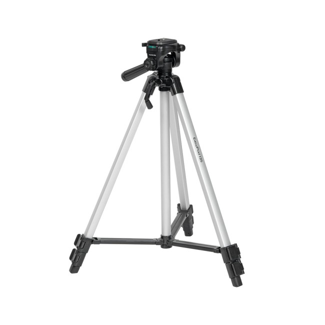 Штатив Falcon Eyes EasyPod 135 Штатив Falcon Eyes EasyPod 135